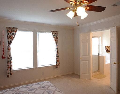 4th image of 7727 WEXFORD GLEN #0