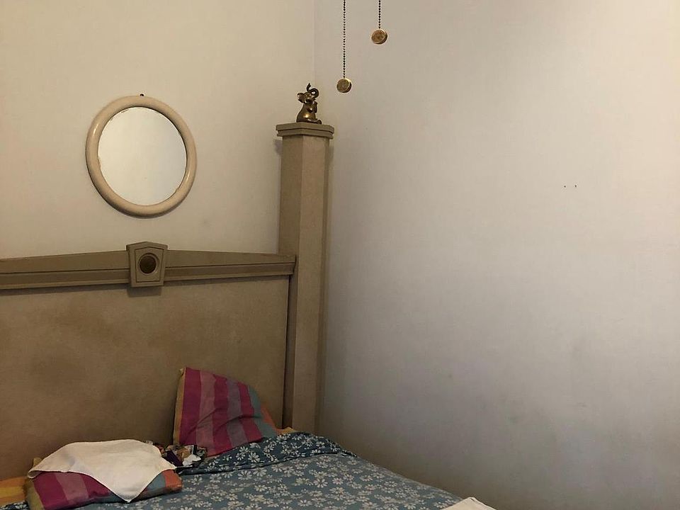 3048 Clifford St, Philadelphia, PA 19121 Zillow