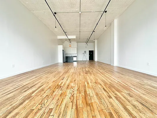 Rented by Doorway NYC, LLC | media 16