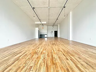 Rented by Doorway NYC, LLC