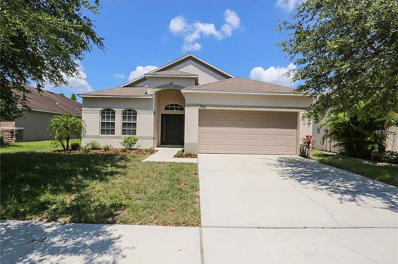 1st image of 7023 Monarch Park Dr