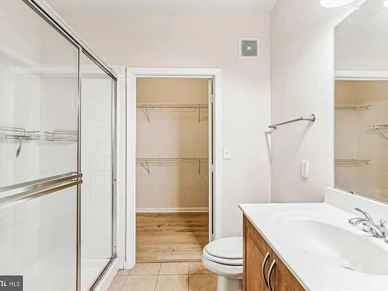 12941 Centre Park Cir #216 — Photo 17