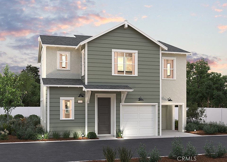 1st image of 1514 Wingwood Ln