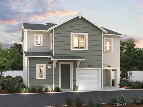 1514 Wingwood Ln, Vista, CA 92083