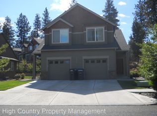 1268 SW Silver Lake Blvd UNIT 100, Bend, OR 97702