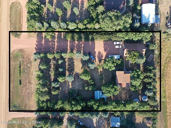 5th image of 13056 30th St SW