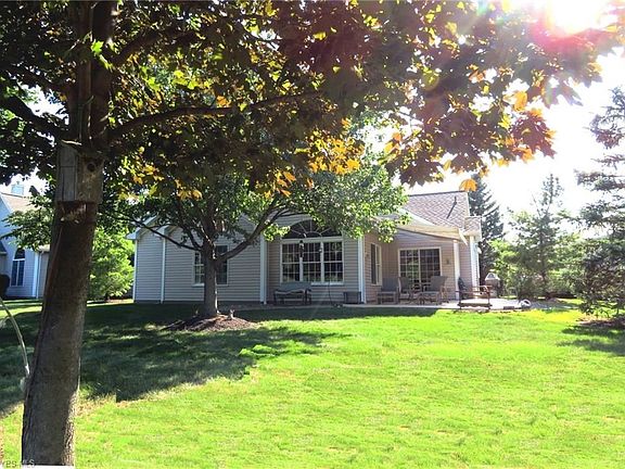 2nd image of 4247 Lake Harbour Way