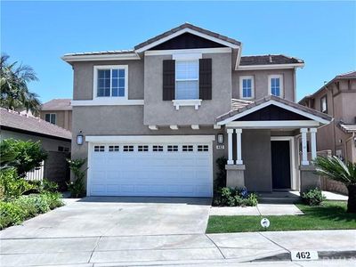 462 Hummingbird Dr, Brea, CA, 92823