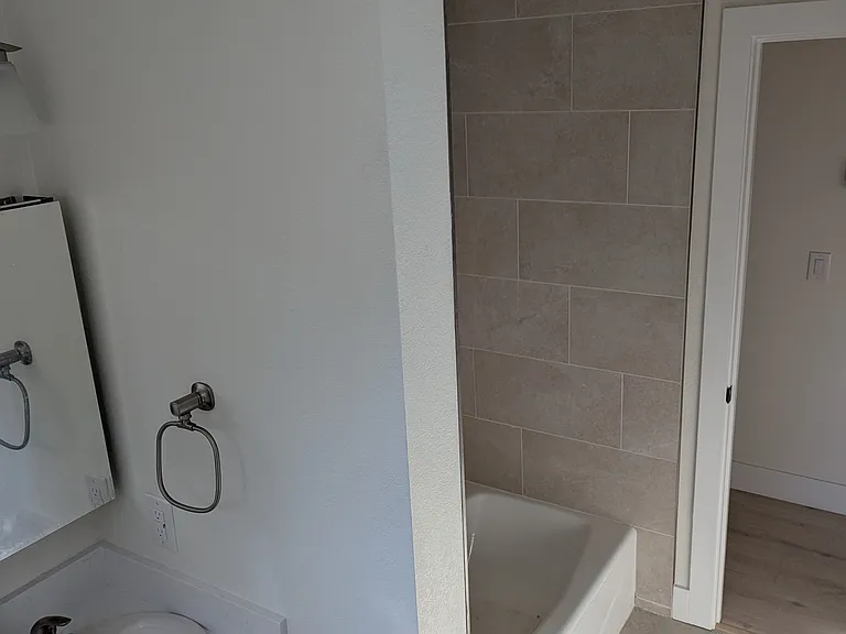 Bathroom Two