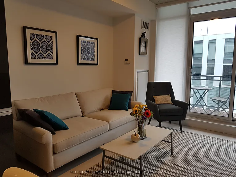 30 Minowan Miikan Ln #629 — Photo 8