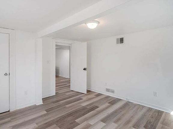 5th image of 1506 Philo Rd Unit B
