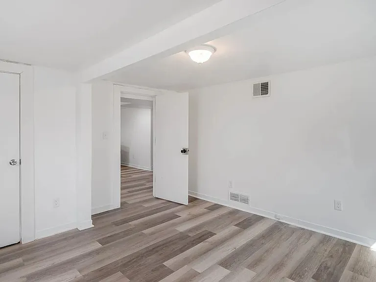 1506 Philo Rd — Photo 5