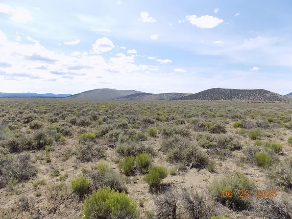 108497 Fort Rock Rd #Tl2101, Bend, OR 97701