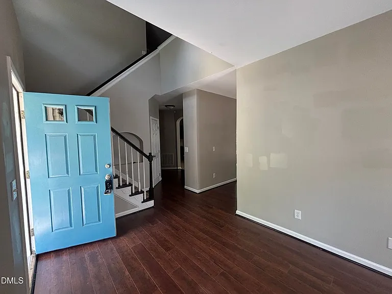 2101 Jerimouth Dr — Photo 16
