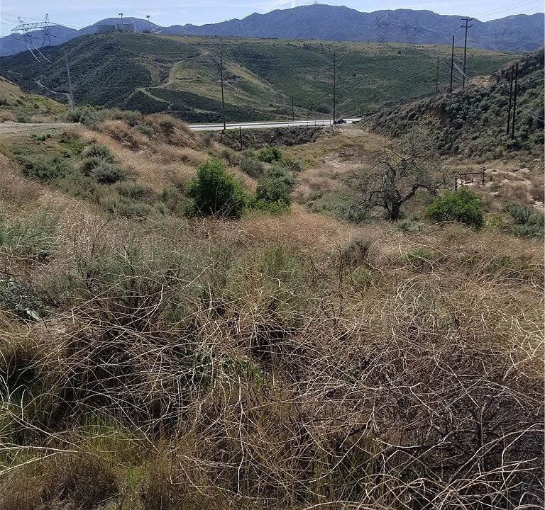 1st image of 0 Vacant Lot 31