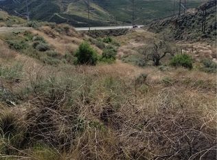 0 Vacant LOT 31, Newhall, CA 91321