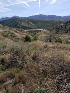 0 Vacant Lot 31, Newhall, CA, 91321