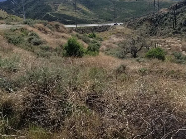0 Vacant Lot 31, Newhall, CA 91321
