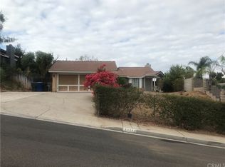 11349 Dole Ct, Riverside, CA 92505