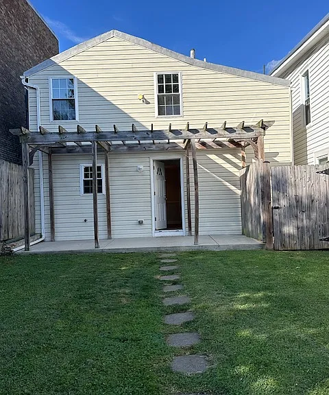 161 W Main St — Photo 44