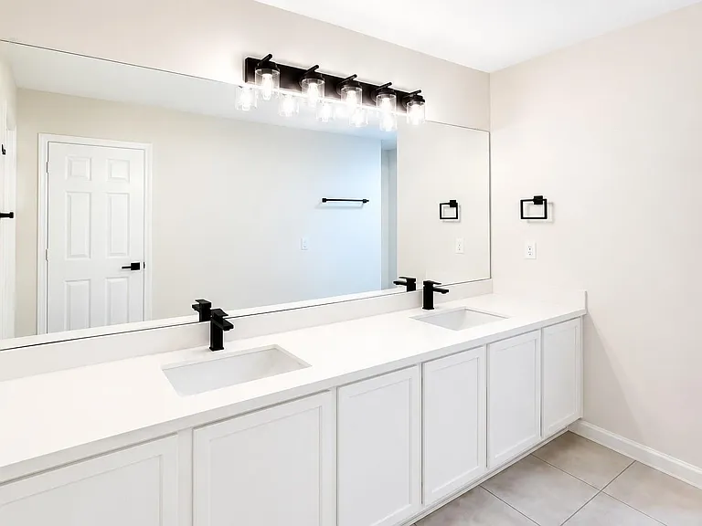 654 Cypresswood Trce — Photo 11