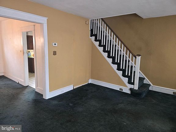 3rd image of 239 W Fornance St