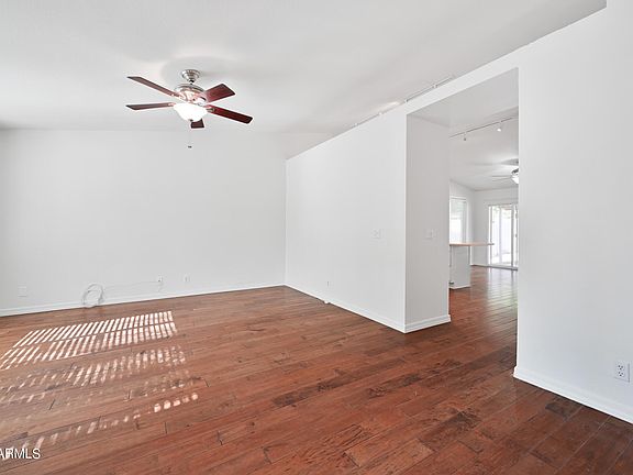 2nd image of 313 S Ocean Dr