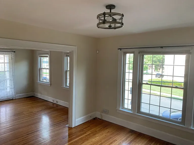 931 Nassau St #1 — Photo 11