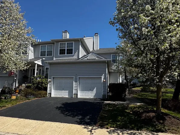 55 Windsor Pl, Collegeville, PA 19426