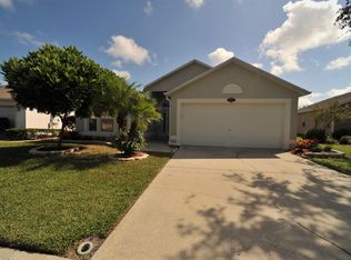2173 Spring Creek Cir NE, Palm Bay, FL 32905