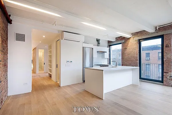 Rented by Town Residential | media 12