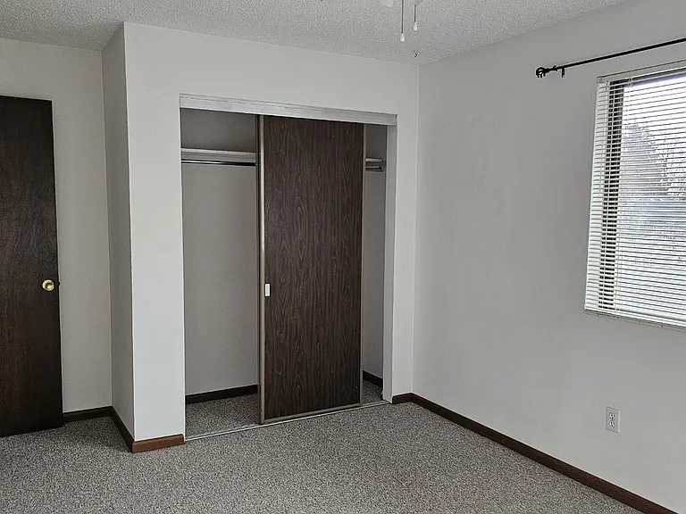 701 E 6th Ave #204 — Photo 19