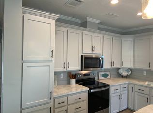 1648 Moonraker Dr #324, Ruskin, FL 33570