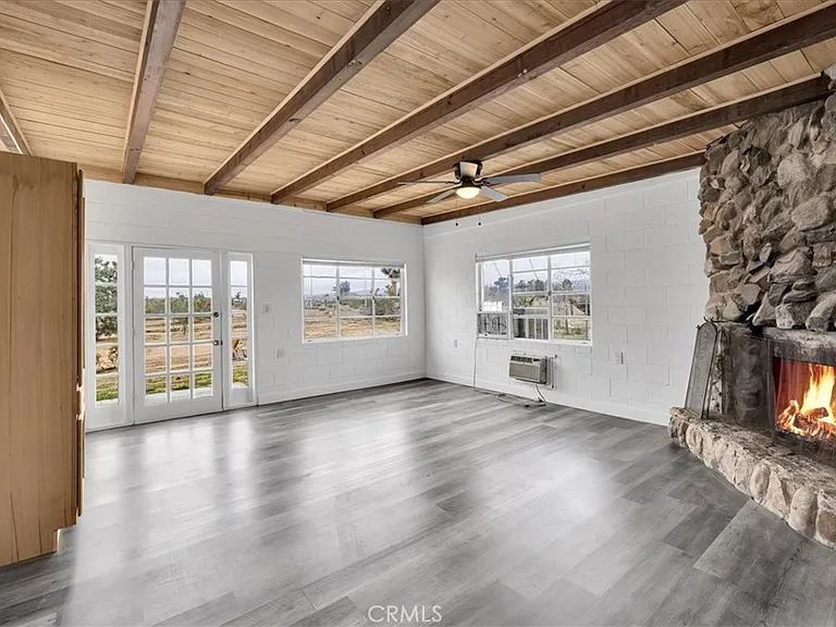 57726 Starlight Mesa Rd — Photo 6