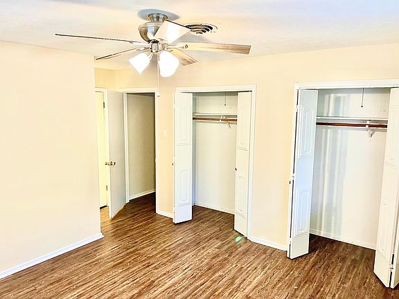 3rd image of 1029 Jefferson Dr