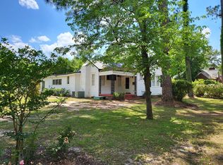 706 3rd Ave, Albany, GA 31701