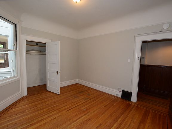 5th image of 75 Cumberland St