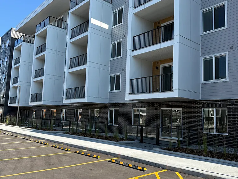 265 Wolf Willow Blvd SE #1510 — Photo 33