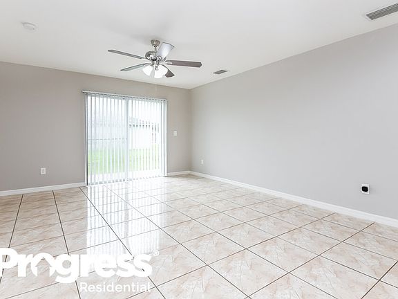 5th image of 605 Kangaroo Dr