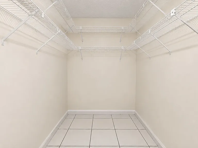 9732 Hammocks Blvd #102 — Photo 13