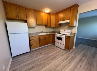3747 Underwood Dr APT 4, San Jose, CA 95117