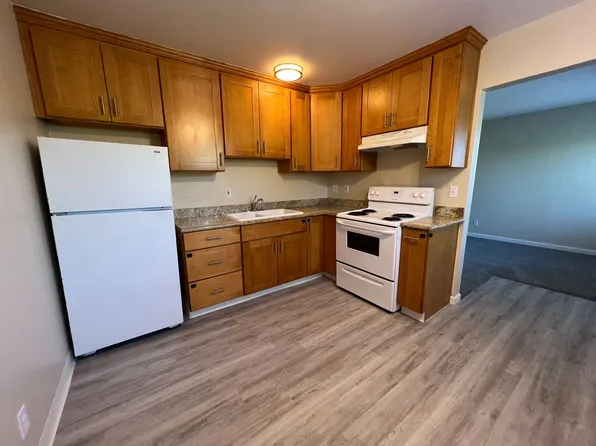 39-2102, 3747 Underwood Dr APT 4, San Jose, CA 95117