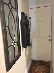 Rented by Halvatzis Realty