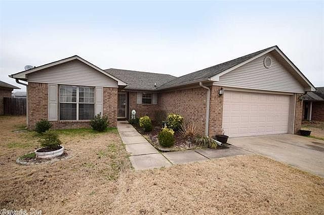 2nd image of 890 Crestliner Dr