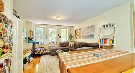 Rented by Jack B Shapiro