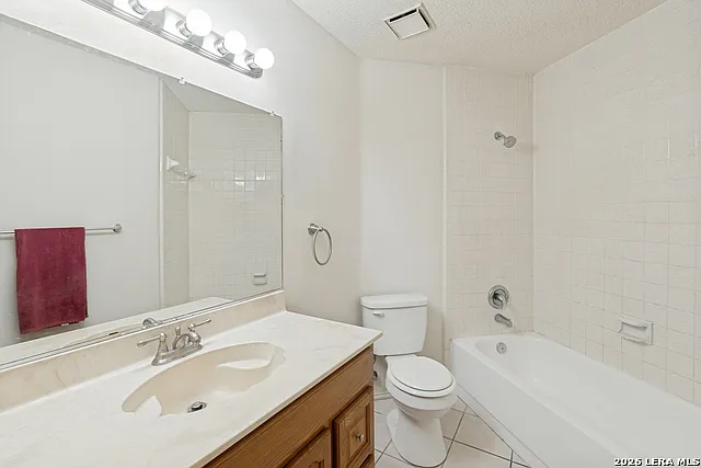 7803 Forest Rnch — Photo 17