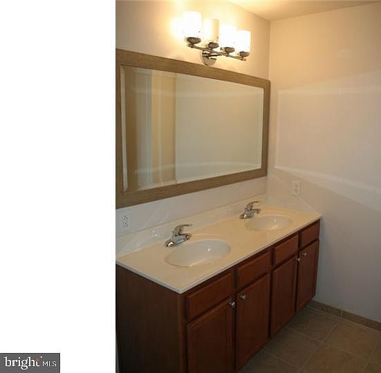 1st image of 530 Harlan Blvd Unit 506