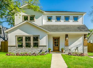 3328 W 5th St, Fort Worth, TX 76107