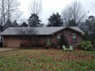 24426 Sycamore Ln, Elkmont, AL 35620