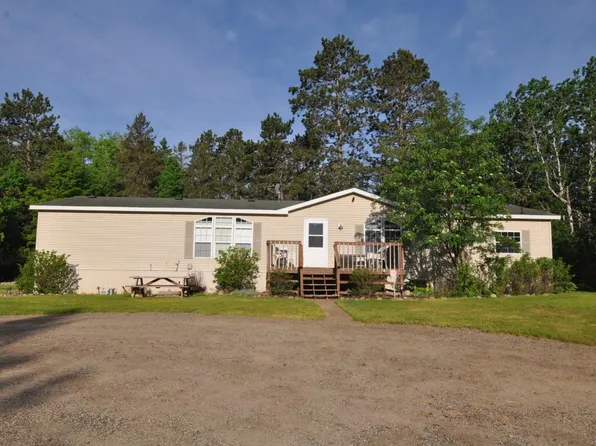 33386 State #34, Akeley, MN 56433